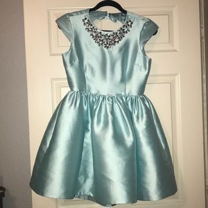 kate spade Dresses - Kate spade cocktail party dress kate spade Dresses - Kate spade cocktail party dress